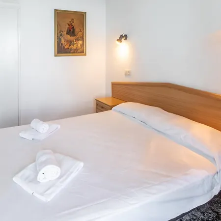 Fener De Baix 81 - Primera Linea Mar