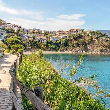 Fener De Baix 81 - Primera Linea Mar Girona