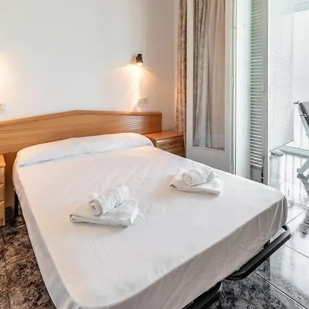 Apartmán Fener De Baix 81 - Primera Linea Mar *